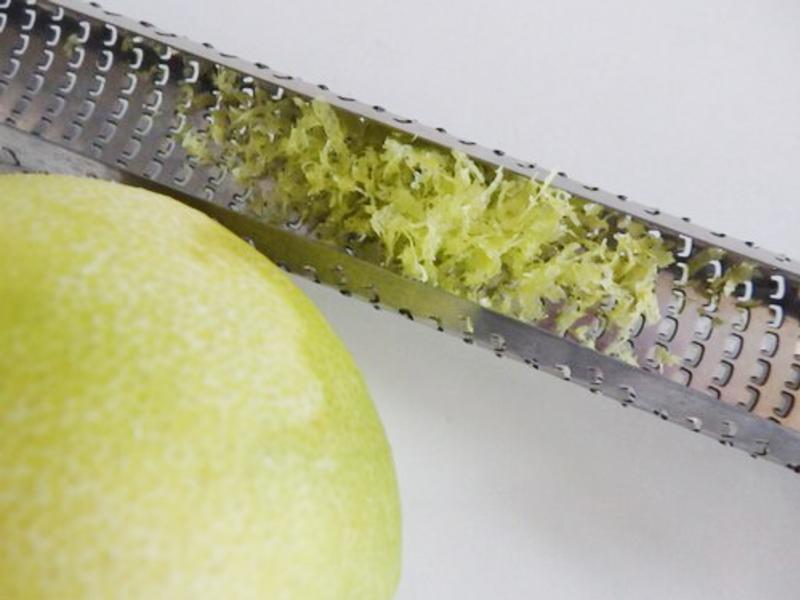 ���ս������â������������