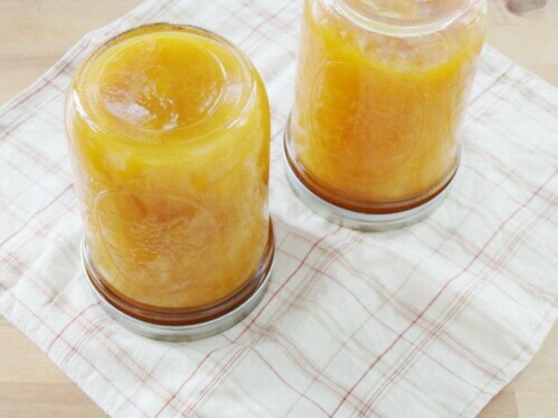 ���ս������â������������