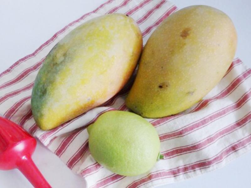 ���ս������â������������