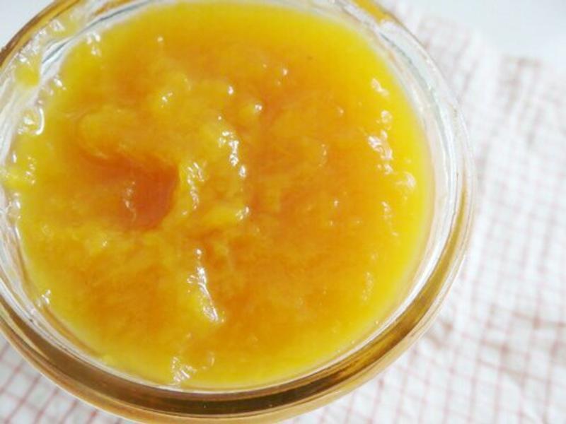 ���ս������â������������