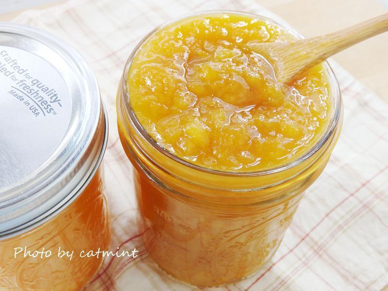 ���ս������â������������