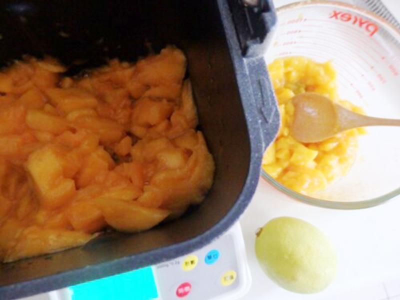 ���ս������â������������