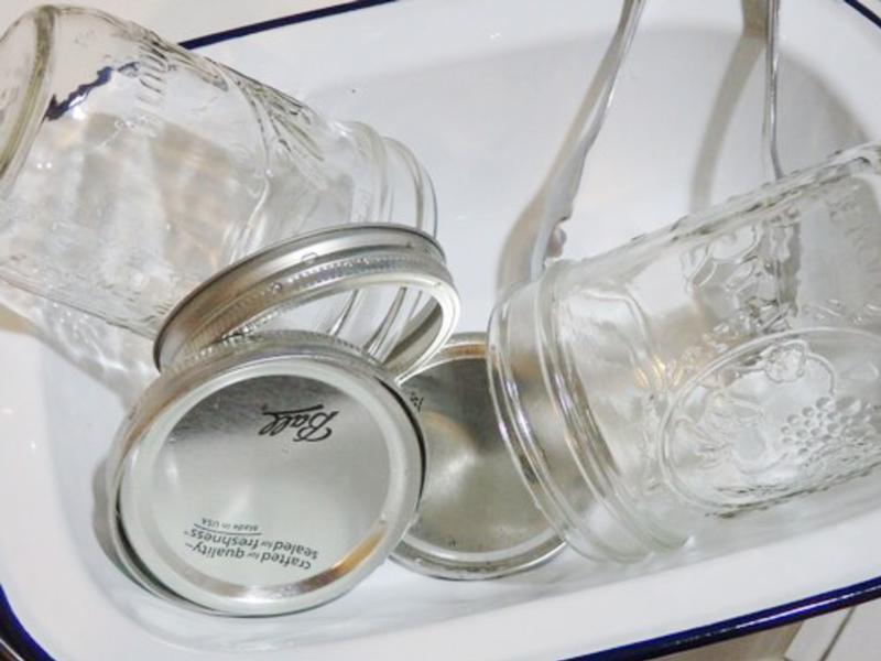 ���ս������â������������