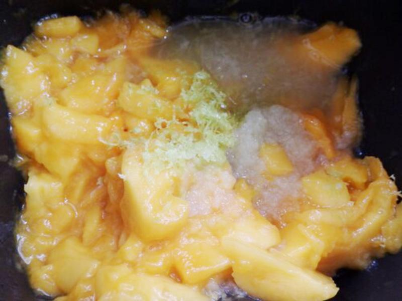 ���ս������â������������