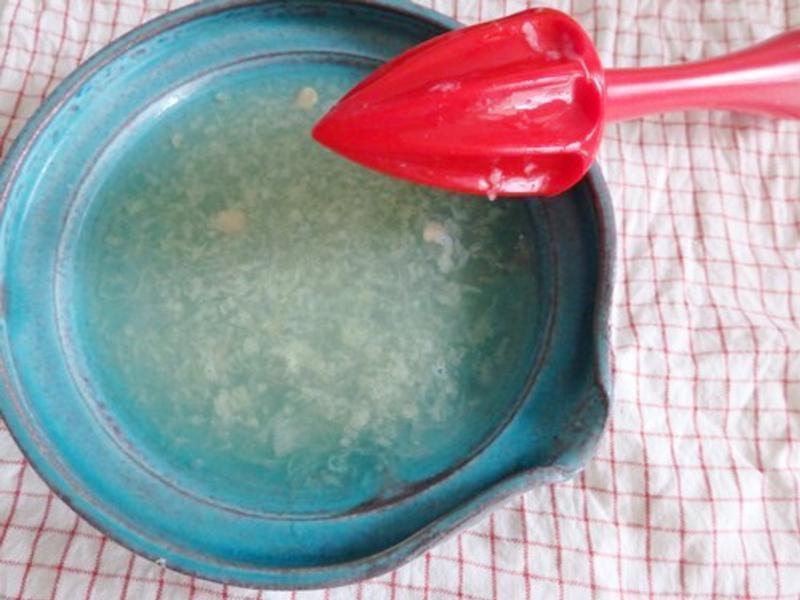 ���ս������â������������