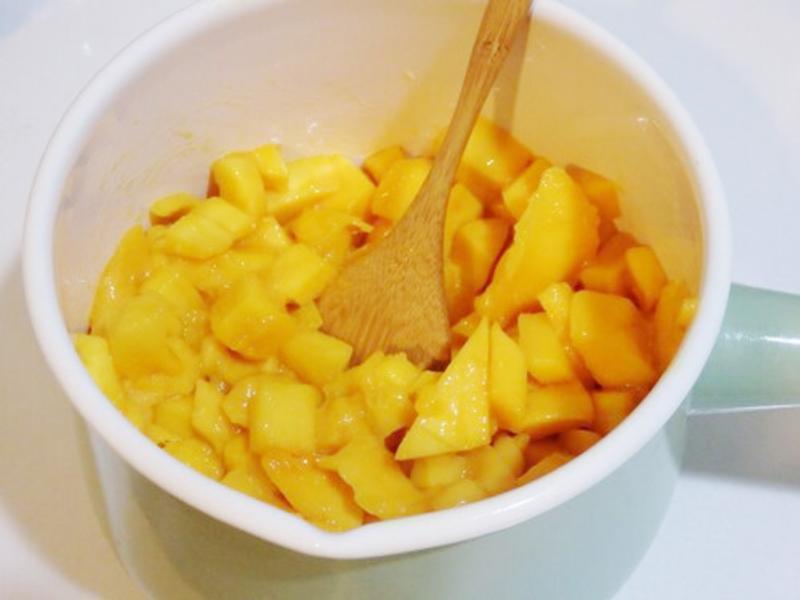 ���ս������â������������