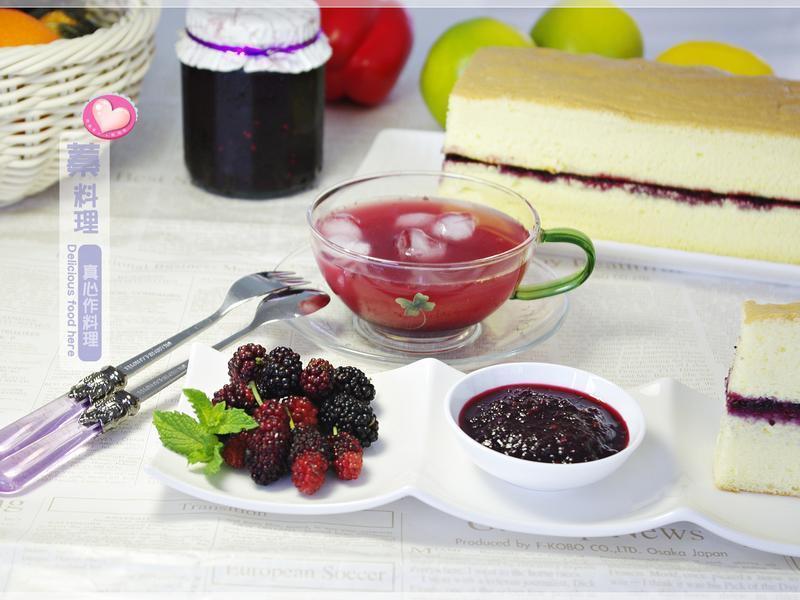 ������?�л�ɣ驹���������