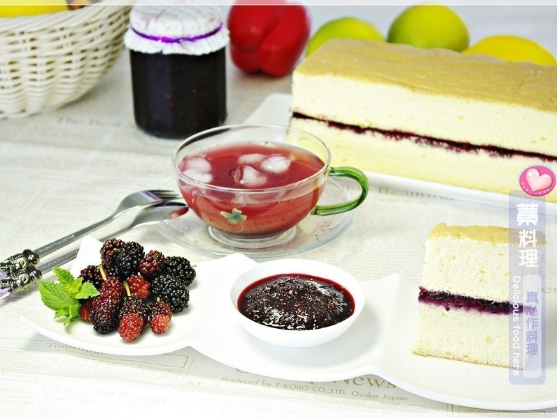 ������?�л�ɣ驹���������