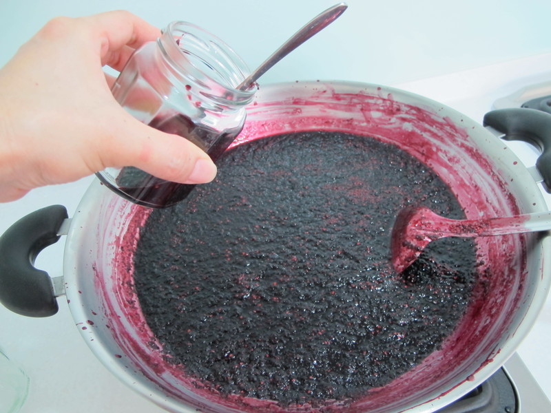 ������?�л�ɣ驹���������