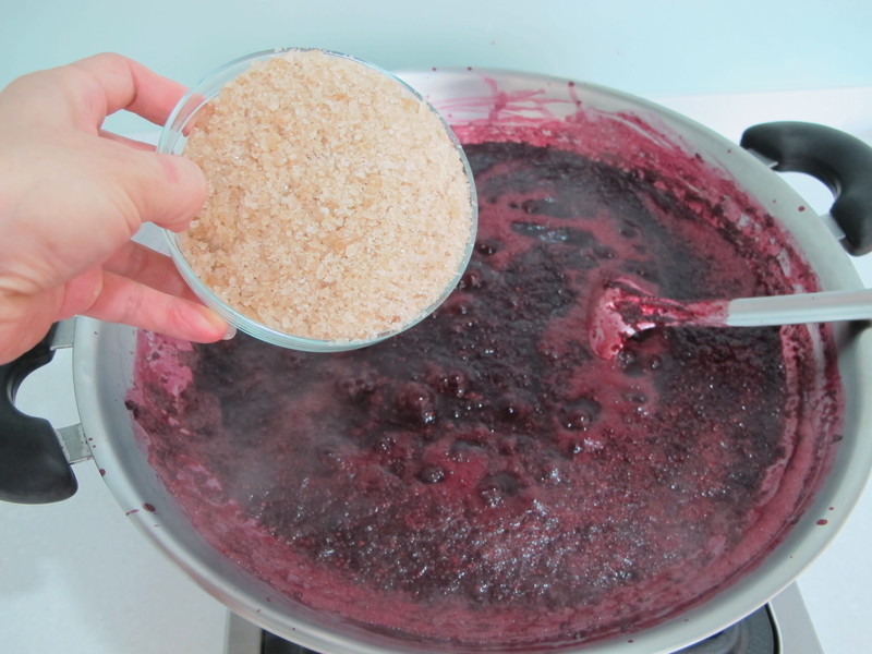 ������?�л�ɣ驹���������