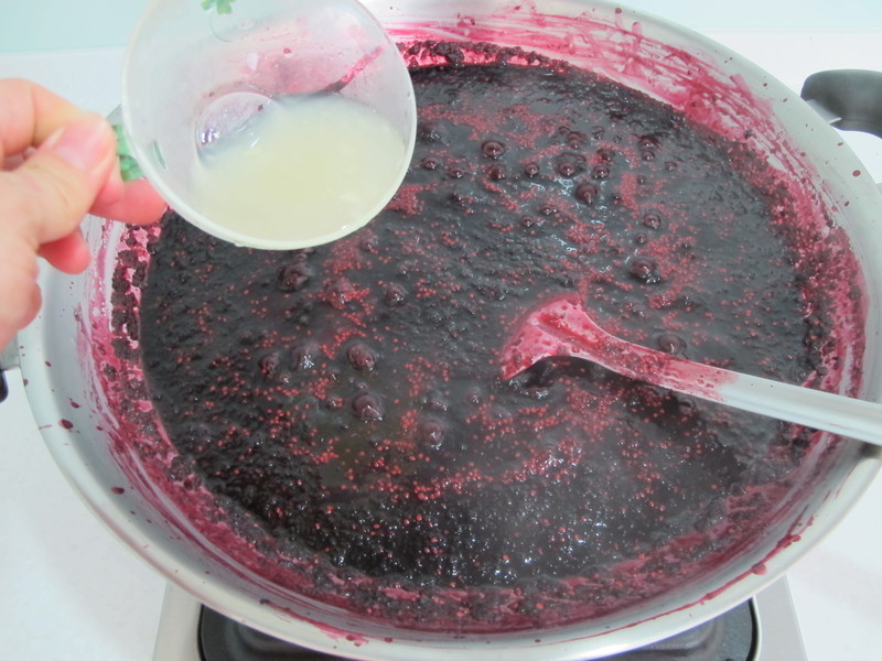 ������?�л�ɣ驹���������