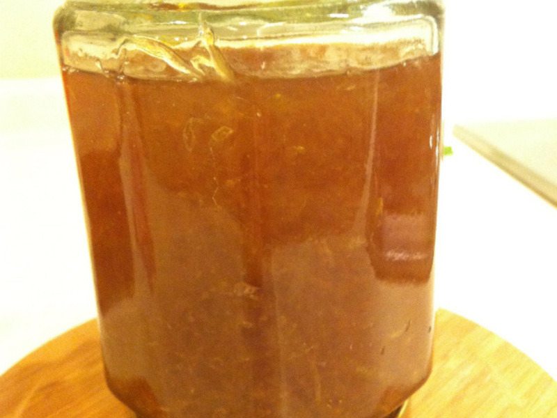 �������ӹ���������