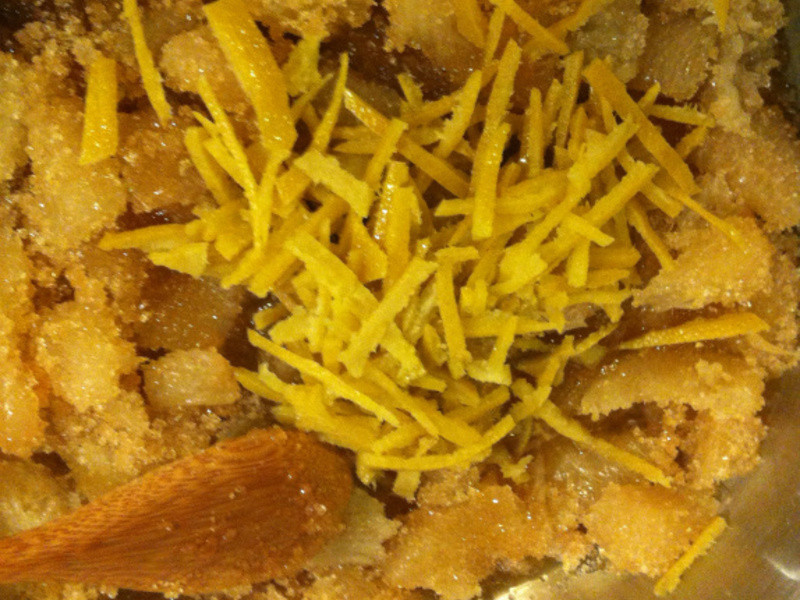 �������ӹ���������