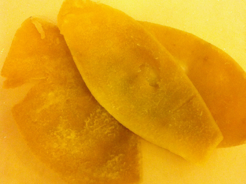 �������ӹ���������