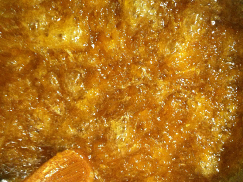 �������ӹ���������