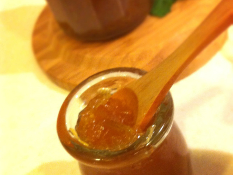 �������ӹ���������