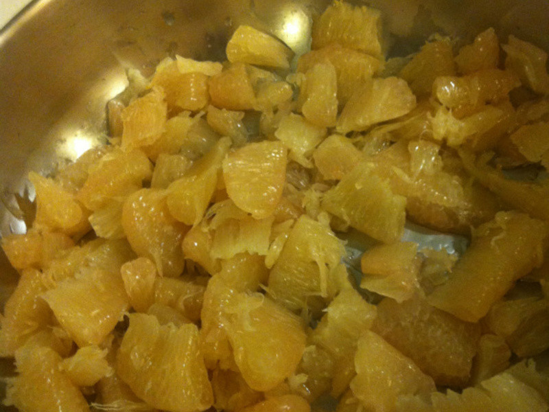 �������ӹ���������