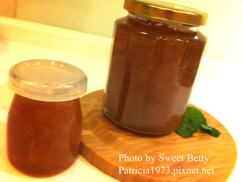 �������ӹ���������