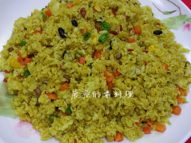 �����������������