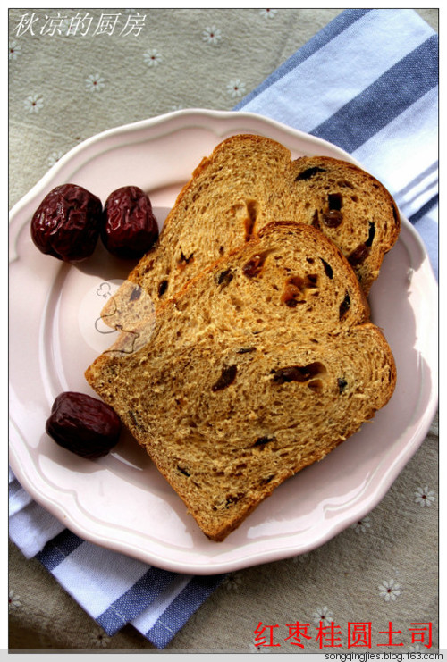 Ů��һ���ᰮ�ϵ��̲�����������������Բ��˾������