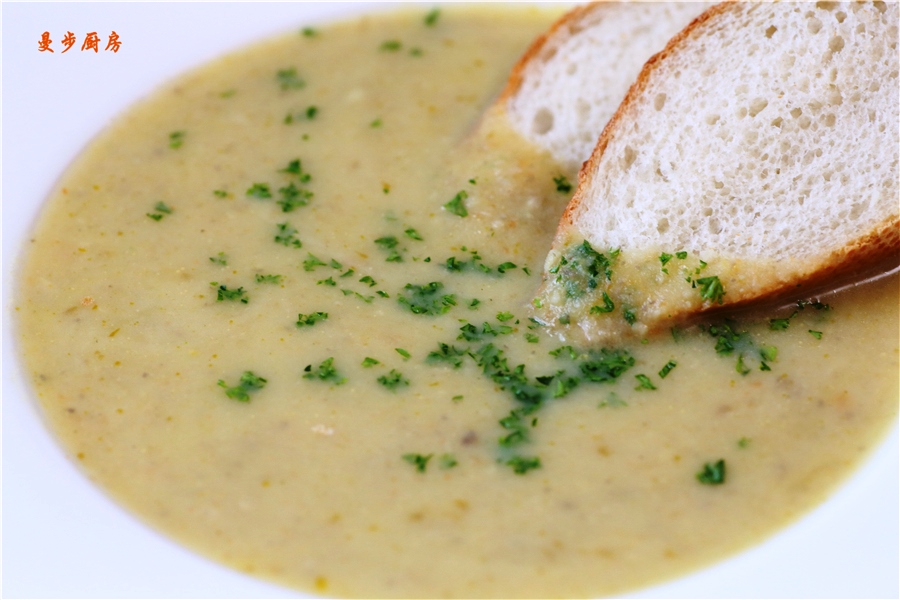 ��԰�߲�Ũ��������