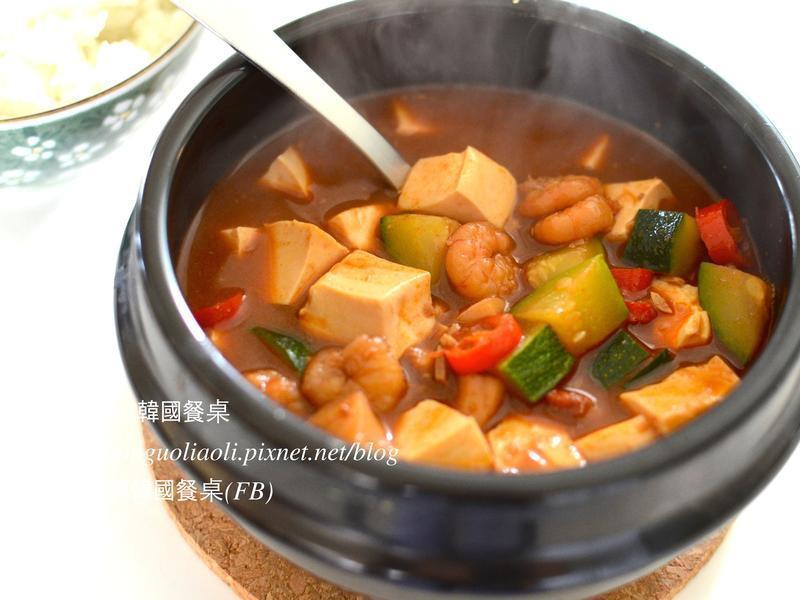 ���ʰ����������