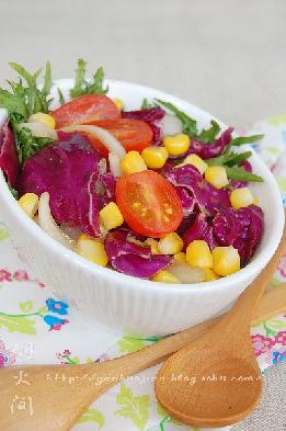 �ͷ��߲˴��Ӱ������