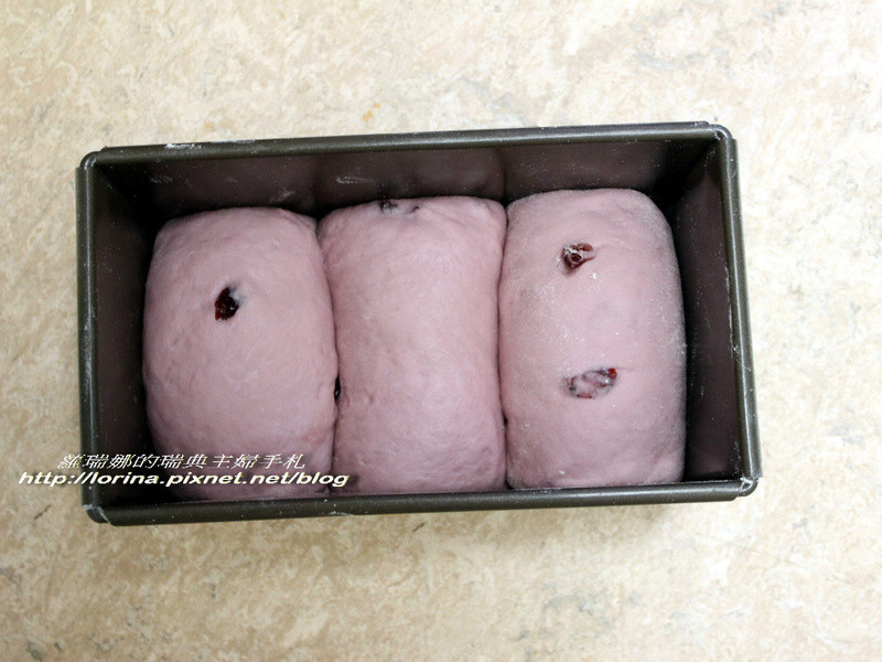 ����������������Խݮ��˾������