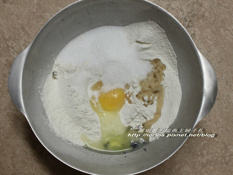 ����������������Խݮ��˾������