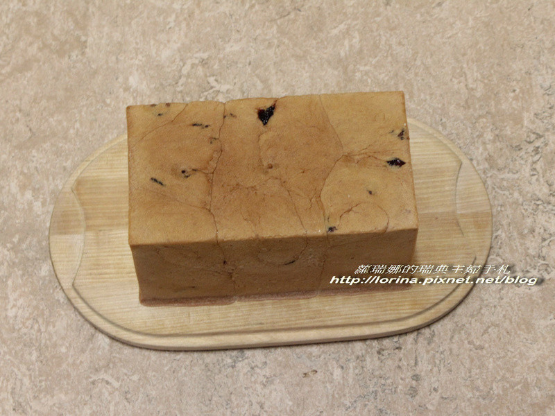 ����������������Խݮ��˾������