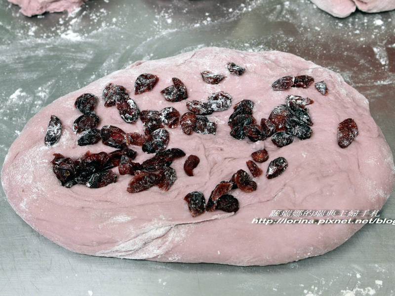 ����������������Խݮ��˾������