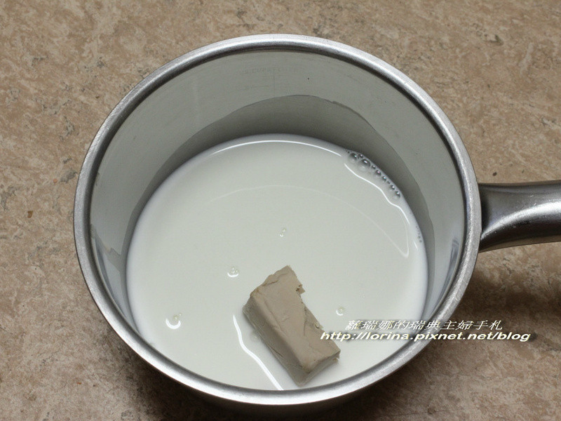 ����������������Խݮ��˾������