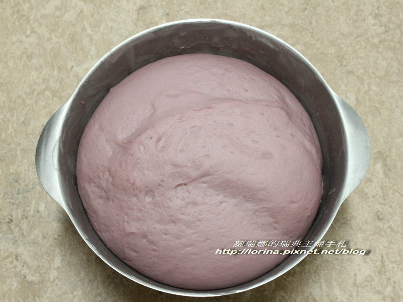 ����������������Խݮ��˾������