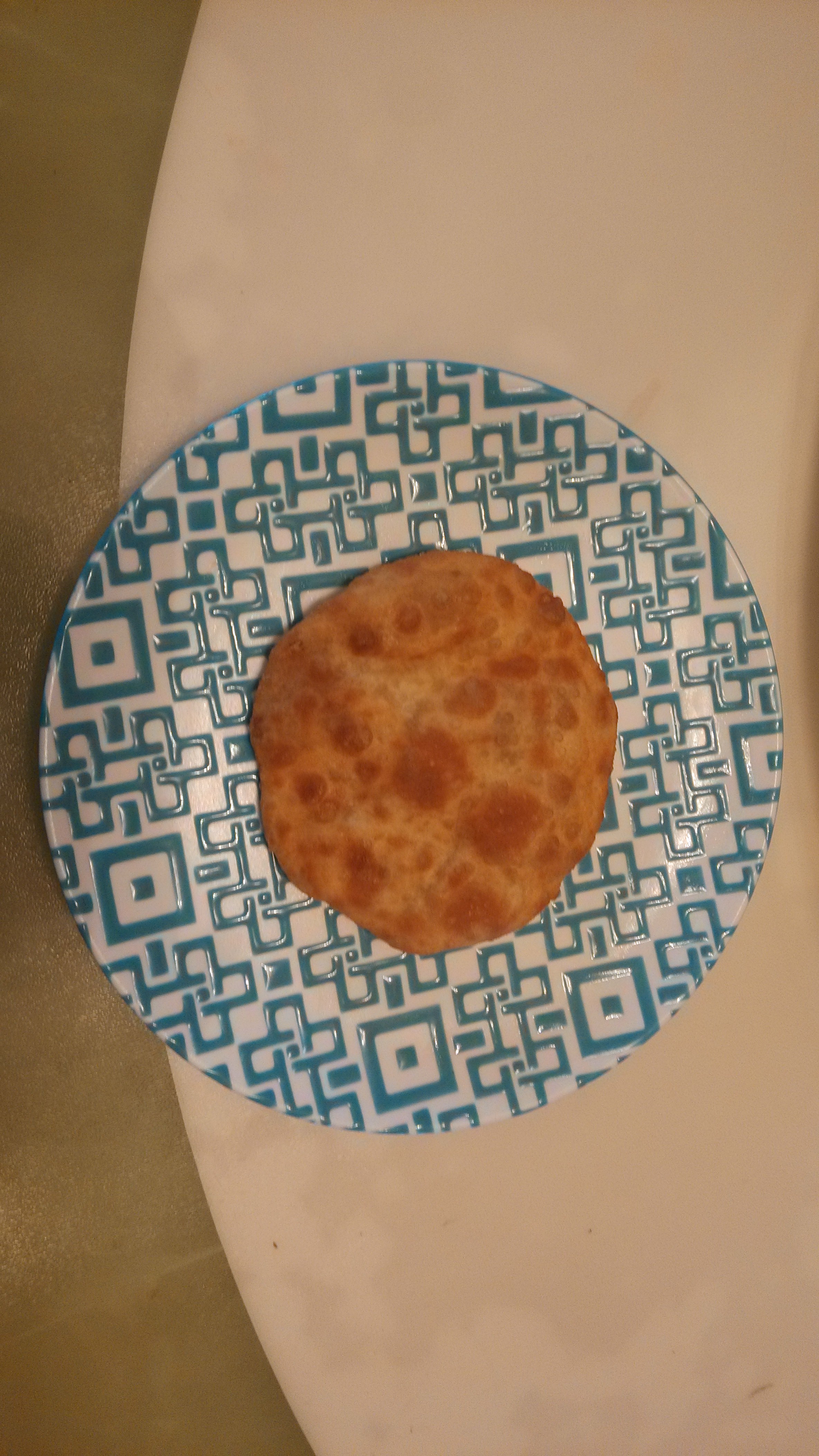 �߲����������