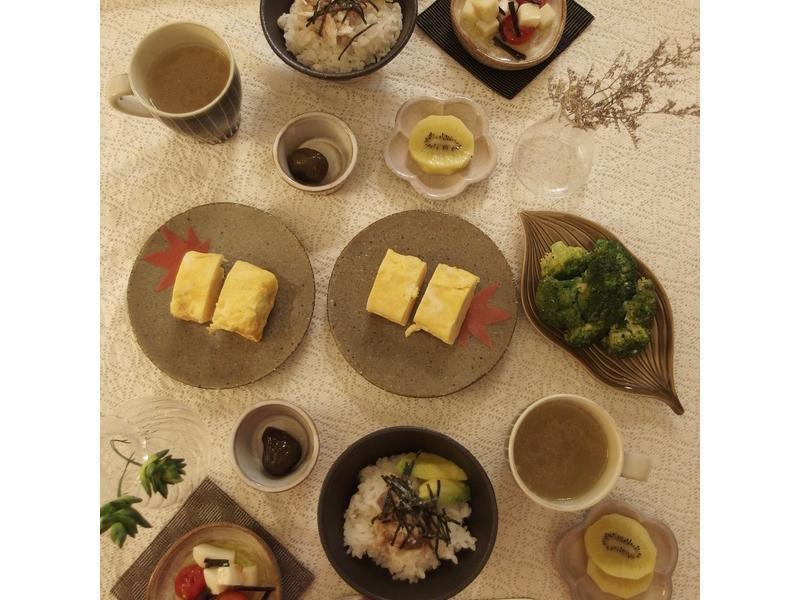 �ƽ������� {¶ӪOK}������