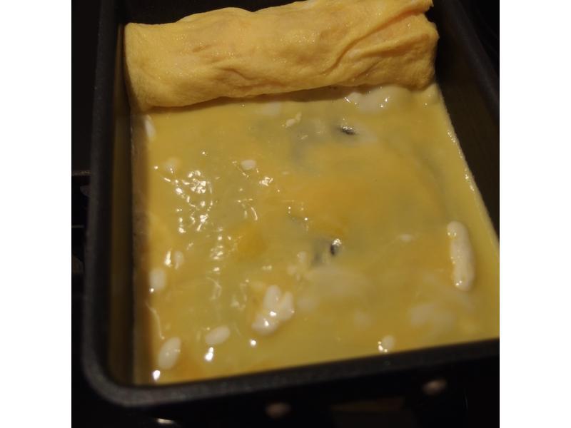 �ƽ������� {¶ӪOK}������