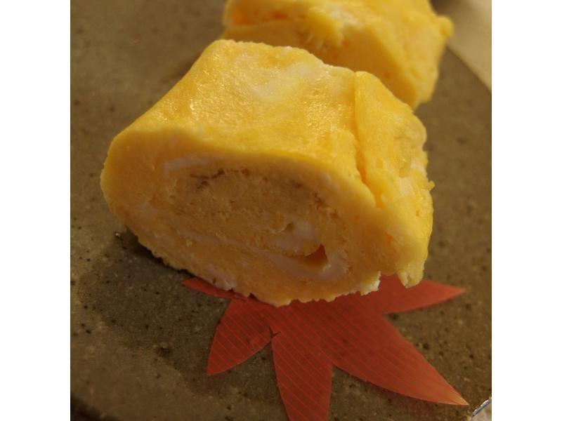 �ƽ������� {¶ӪOK}������