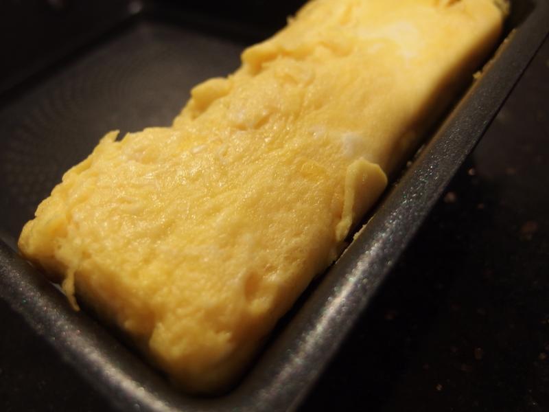 �ƽ������� {¶ӪOK}������