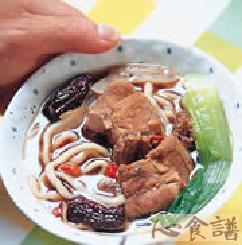 ҩ���Ź��������