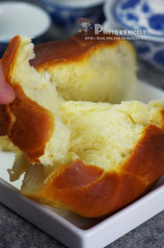 �ƽ������������