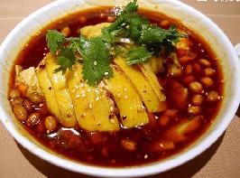 ��ˮ��������