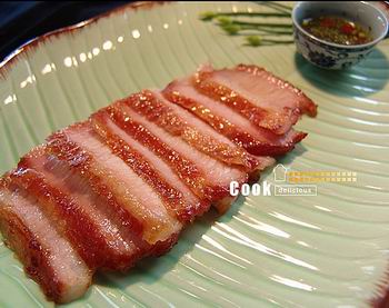 ̩ʽ��֭���������������