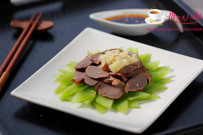 ���ղ����ϲ���ȱ�Ŀ�θ����ˡ���ݫ���Ѽ�ӵ�����