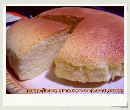 ��Ũ���̵��������