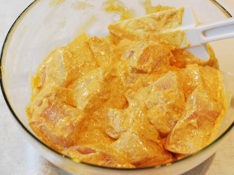 ����ʵ���ҡ��Ÿ��������⴮������