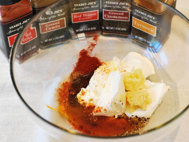 ����ʵ���ҡ��Ÿ��������⴮������