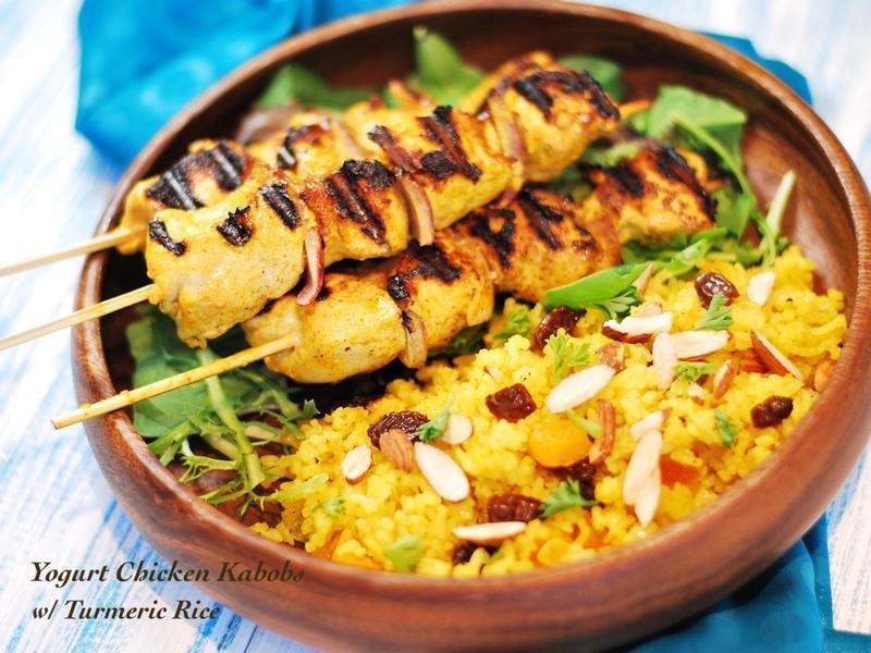 ����ʵ���ҡ��Ÿ��������⴮������