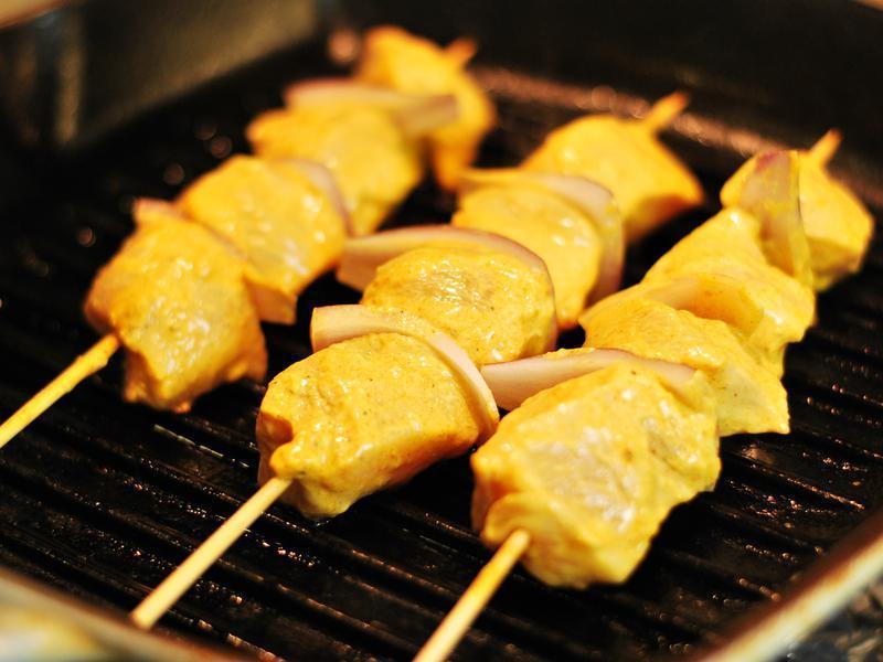 ����ʵ���ҡ��Ÿ��������⴮������