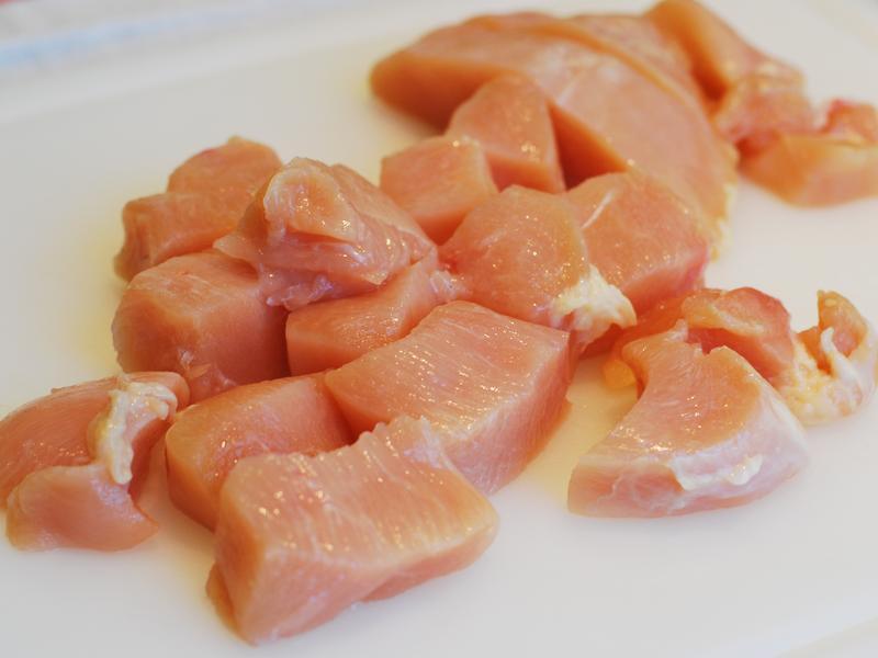 ����ʵ���ҡ��Ÿ��������⴮������