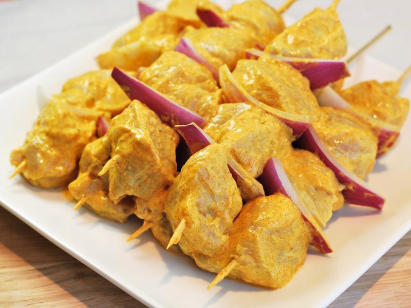 ����ʵ���ҡ��Ÿ��������⴮������